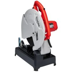 Makita M2403 230 V Afkort Slijpmachine 355 Mm 24 Makita M2403 230 V Afkort Slijpmachine 355 Mm -Sideal Standard Winkel M2403 C8L0