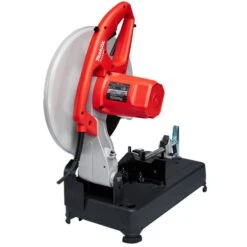 Makita M2403 230 V Afkort Slijpmachine 355 Mm 23 Makita M2403 230 V Afkort Slijpmachine 355 Mm -Sideal Standard Winkel M2403 C8R0