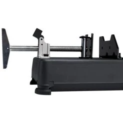 Makita M2403 230 V Afkort Slijpmachine 355 Mm 19 Makita M2403 230 V Afkort Slijpmachine 355 Mm -Sideal Standard Winkel M2403 F 001