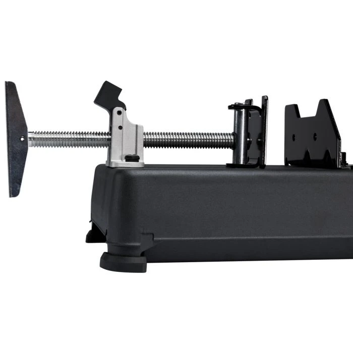 Makita M2403 230 V Afkort Slijpmachine 355 Mm 8 Makita M2403 230 V Afkort Slijpmachine 355 Mm - Afbeelding 6