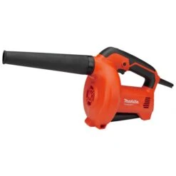 Makita M4000 230 V Blaasmachine -Sideal Standard Winkel M4000 C1L0