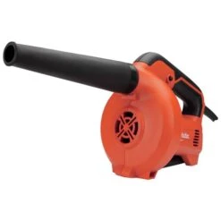 Makita M4000 230 V Blaasmachine -Sideal Standard Winkel M4000 C1L0 s101