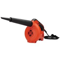 Makita M4000 230 V Blaasmachine -Sideal Standard Winkel M4000 C1L0 s102