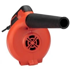 Makita M4000 230 V Blaasmachine -Sideal Standard Winkel M4000 C2L0