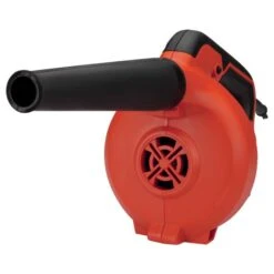 Makita M4000 230 V Blaasmachine -Sideal Standard Winkel M4000 C2R0