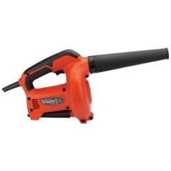 Makita M4000 230 V Blaasmachine -Sideal Standard Winkel M4000 C7C0