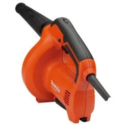 Makita M4000 230 V Blaasmachine -Sideal Standard Winkel M4000 C8L0