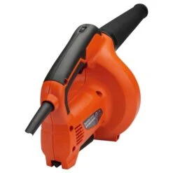 Makita M4000 230 V Blaasmachine -Sideal Standard Winkel M4000 C8R0