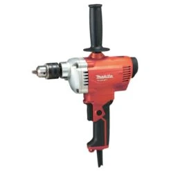 Makita M6200 230 V Boormachine -Sideal Standard Winkel M6200 A1L0