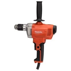 Makita M6200 230 V Boormachine -Sideal Standard Winkel M6200 C1R0