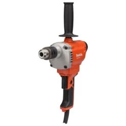 Makita M6200 230 V Boormachine -Sideal Standard Winkel M6200 C2R0