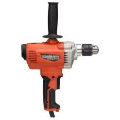 Makita M6200 230 V Boormachine -Sideal Standard Winkel M6200 C7C0