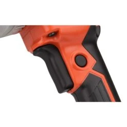 Makita M6200 230 V Boormachine -Sideal Standard Winkel M6200 F 002