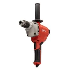 Makita M6201 230 V Boormachine -Sideal Standard Winkel M6201 C1L0 s101