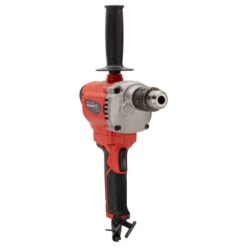 Makita M6201 230 V Boormachine -Sideal Standard Winkel M6201 C2L0