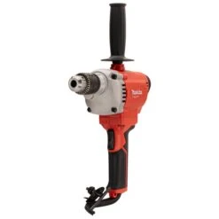 Makita M6201 230 V Boormachine -Sideal Standard Winkel M6201 C2R0