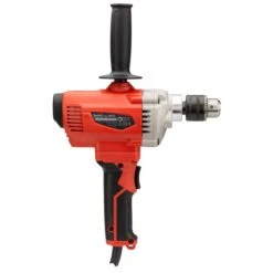 Makita M6201 230 V Boormachine -Sideal Standard Winkel M6201 C7C0