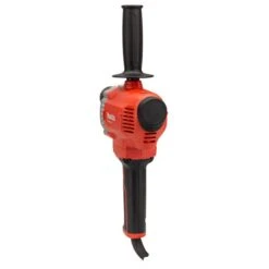 Makita M6201 230 V Boormachine -Sideal Standard Winkel M6201 C8L0