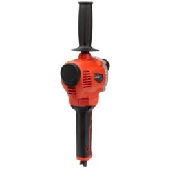 Makita M6201 230 V Boormachine -Sideal Standard Winkel M6201 C8R0