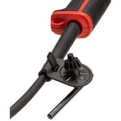 Makita M6201 230 V Boormachine -Sideal Standard Winkel M6201 F 001