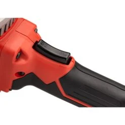 Makita M6201 230 V Boormachine -Sideal Standard Winkel M6201 F 002