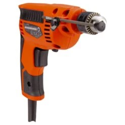 Makita M6501 230 V Boormachine -Sideal Standard Winkel M6501 C2L0