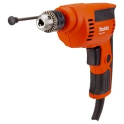 Makita M6501 230 V Boormachine -Sideal Standard Winkel M6501 C2R0