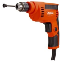 Makita M6501 230 V Boormachine -Sideal Standard Winkel M6501 C2R0 s101