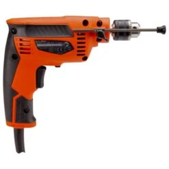 Makita M6501 230 V Boormachine -Sideal Standard Winkel M6501 C7C0