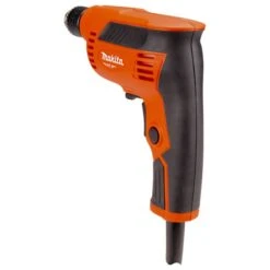 Makita M6501 230 V Boormachine -Sideal Standard Winkel M6501 C8L0