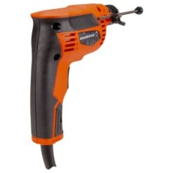 Makita M6501 230 V Boormachine -Sideal Standard Winkel M6501 C8R0