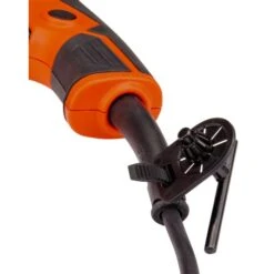 Makita M6501 230 V Boormachine -Sideal Standard Winkel M6501 F 003