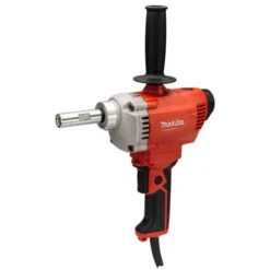 Makita M6600 230 V Menger -Sideal Standard Winkel M6600 C1L0
