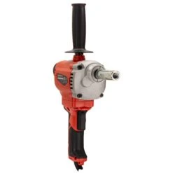 Makita M6600 230 V Menger -Sideal Standard Winkel M6600 C2L0