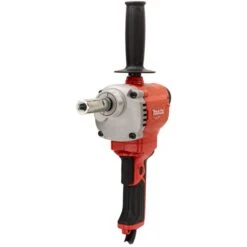 Makita M6600 230 V Menger -Sideal Standard Winkel M6600 C2R0