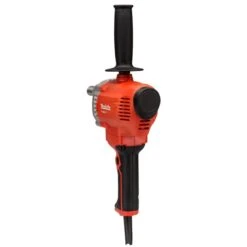 Makita M6600 230 V Menger -Sideal Standard Winkel M6600 C8L0