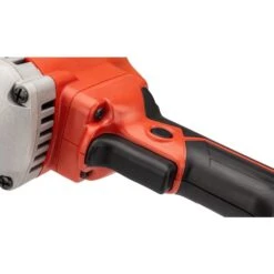 Makita M6600 230 V Menger -Sideal Standard Winkel M6600 F 001