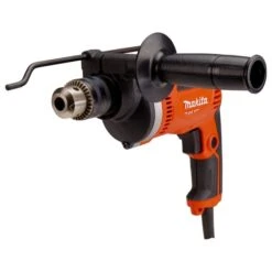 Makita M8100 230 V Klopboormachine -Sideal Standard Winkel M8100 C2R0