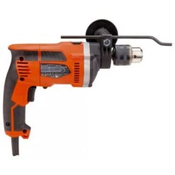 Makita M8100KX2 230 V Klopboormachine -Sideal Standard Winkel M8100 C7R0 1