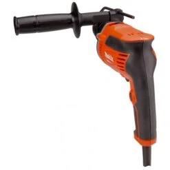 Makita M8100 230 V Klopboormachine -Sideal Standard Winkel M8100 C8L0