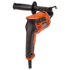 Makita M8100KX2 230 V Klopboormachine -Sideal Standard Winkel M8100 C8R0 1