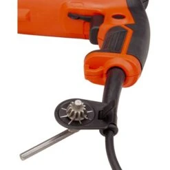 Makita M8100 230 V Klopboormachine -Sideal Standard Winkel M8100 F 003