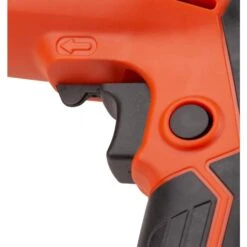 Makita M8100KX2 230 V Klopboormachine -Sideal Standard Winkel M8100 F 005 1