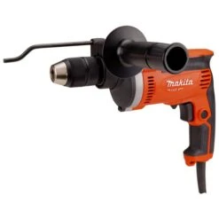 Makita M8101K 230 V Klopboormachine -Sideal Standard Winkel M8101 C1L0 1