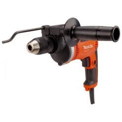 Makita M8101K 230 V Klopboormachine -Sideal Standard Winkel M8101 C2R0 1