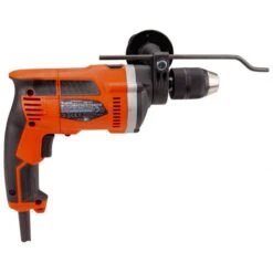 Makita M8101 230 V Klopboormachine -Sideal Standard Winkel M8101 C7C0