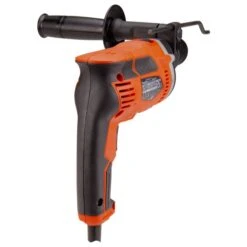 Makita M8101 230 V Klopboormachine -Sideal Standard Winkel M8101 C8R0