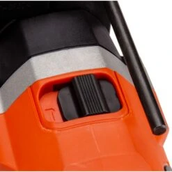 Makita M8101K 230 V Klopboormachine -Sideal Standard Winkel M8101 F 001 1