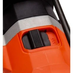 Makita M8101 230 V Klopboormachine -Sideal Standard Winkel M8101 F 002