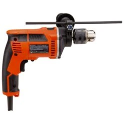 Makita M8103 230 V Klopboormachine 21 Makita M8103 230 V Klopboormachine -Sideal Standard Winkel M8103 C7C0